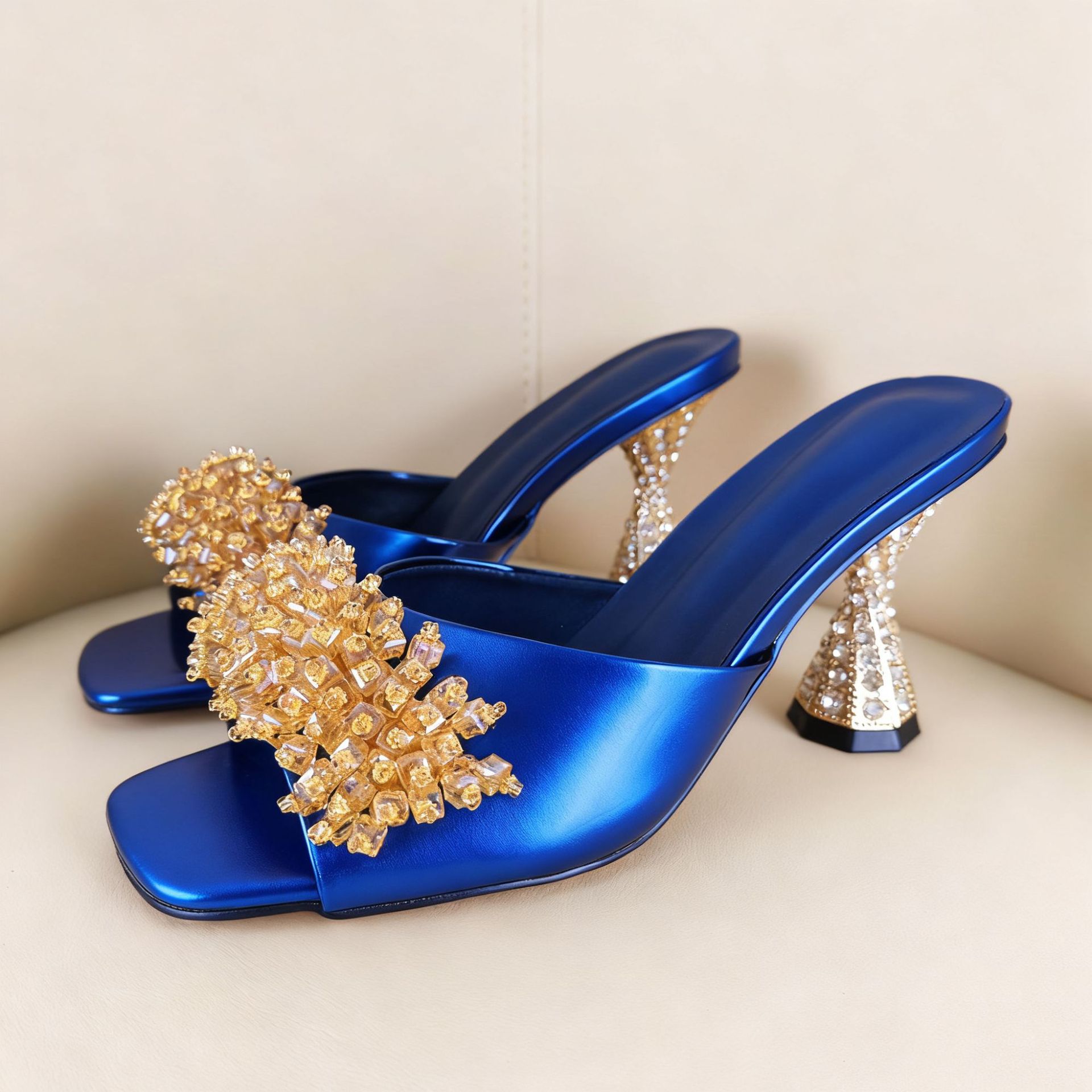 Independent Station Ebay Perso - Women'S Shoes Ebay review and price