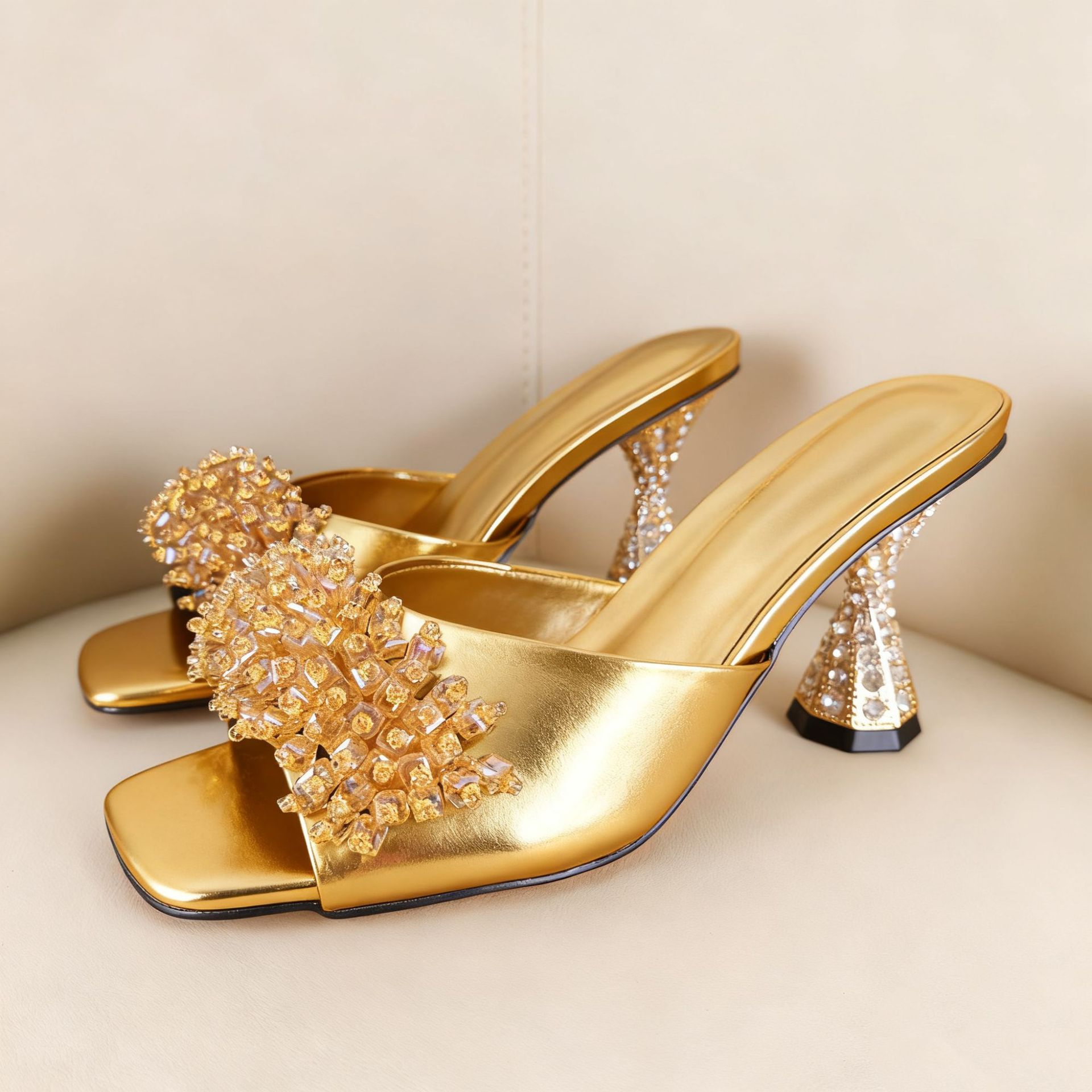 Independent Station Ebay Perso - Women'S Shoes Ebay review and price