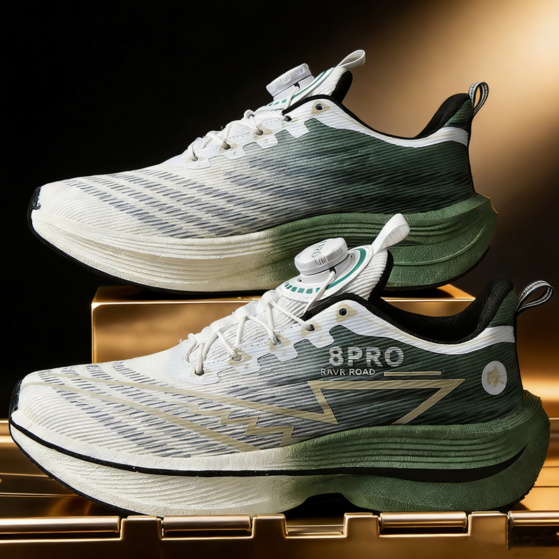 Athletic Running Shoes Men Pro - Women'S Shoes Professional review and price