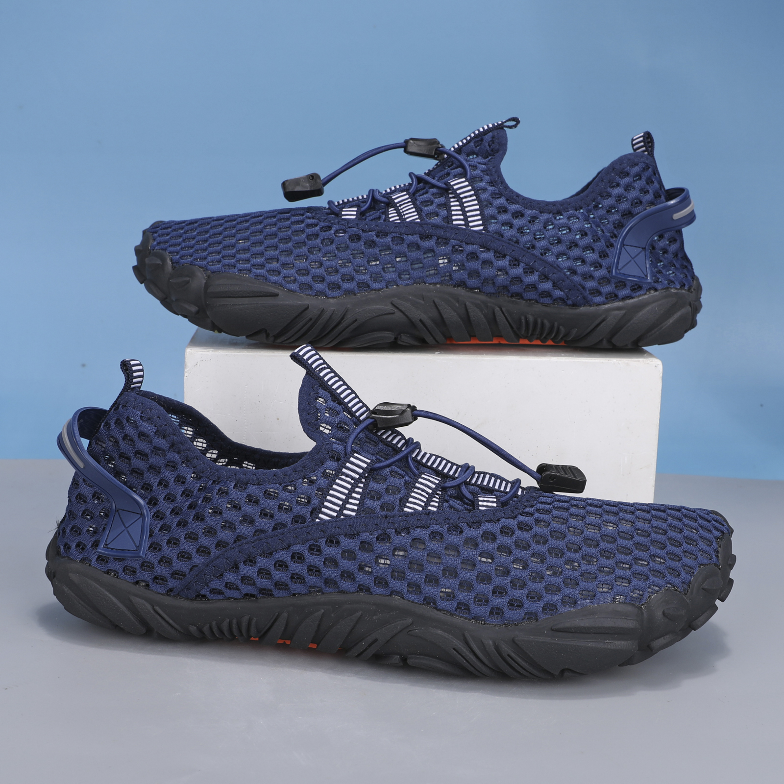 Men Women Breathable Mesh Wate - Women'S Shoes Professional review and price
