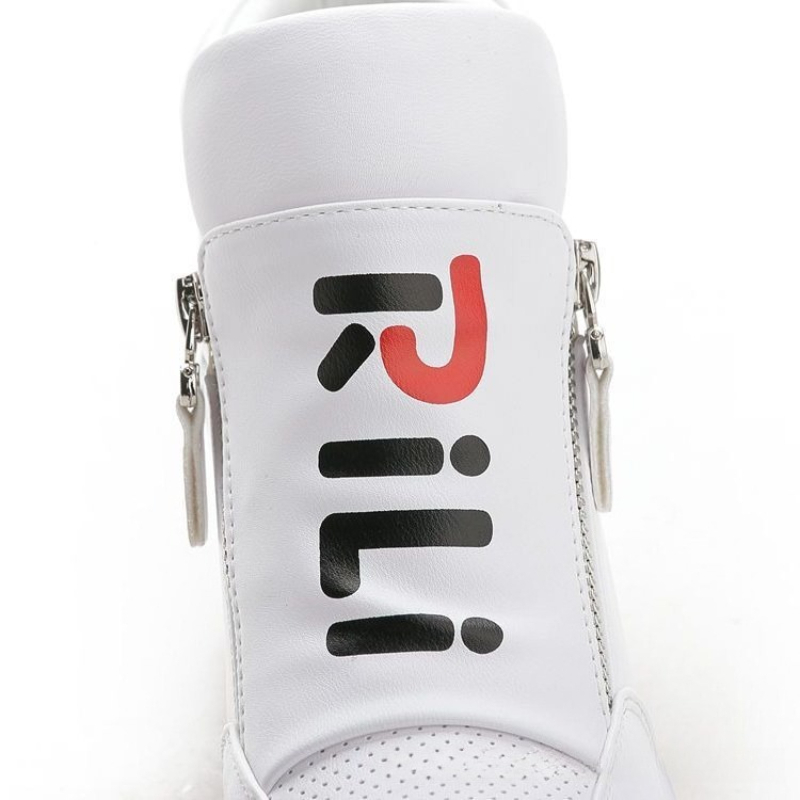 Height Increasing Casual Women - Women'S Shoes Casual Sneakers review and price
