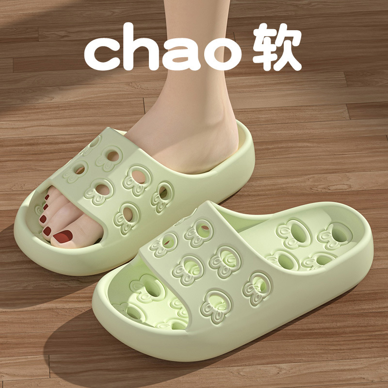 Hollow Slippers Women Men Coup - Women Shoes Size To Men review and price