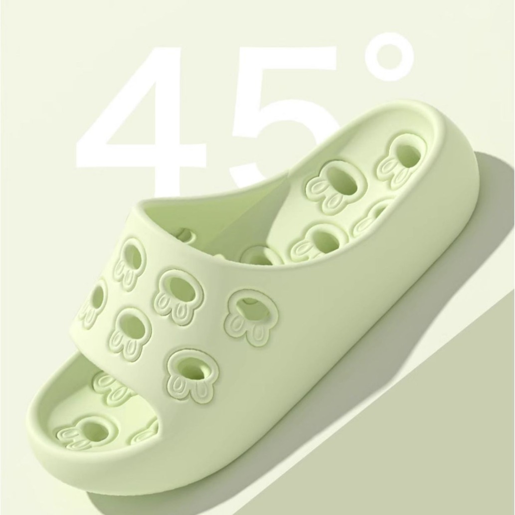 Hollow Slippers Women Men Coup - Women Shoes Size To Men review and price