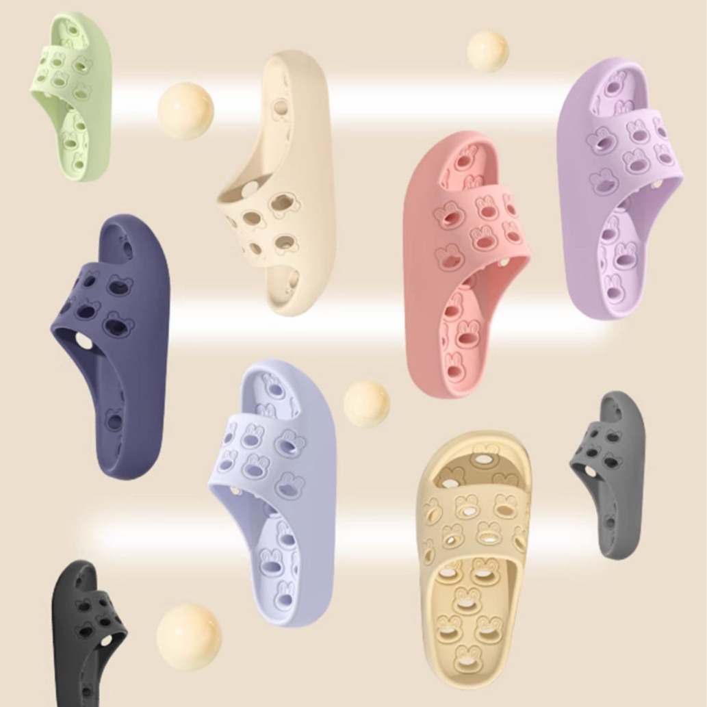 Hollow Slippers Women Men Coup - Women Shoes Size To Men review and price
