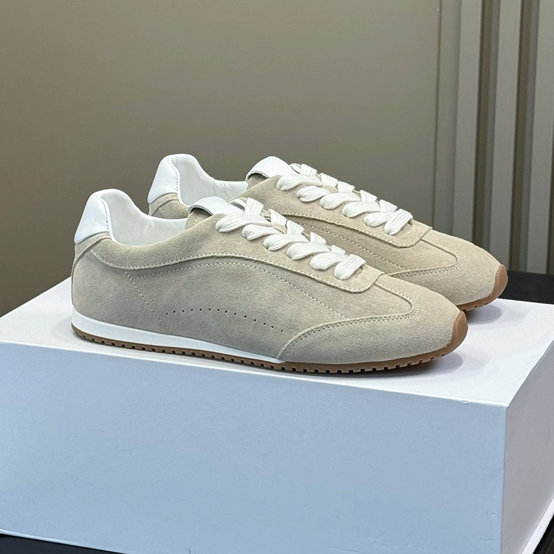 Unisex Womens casual shoes Gen - Women'S Shoes Casual Sneakers review and price