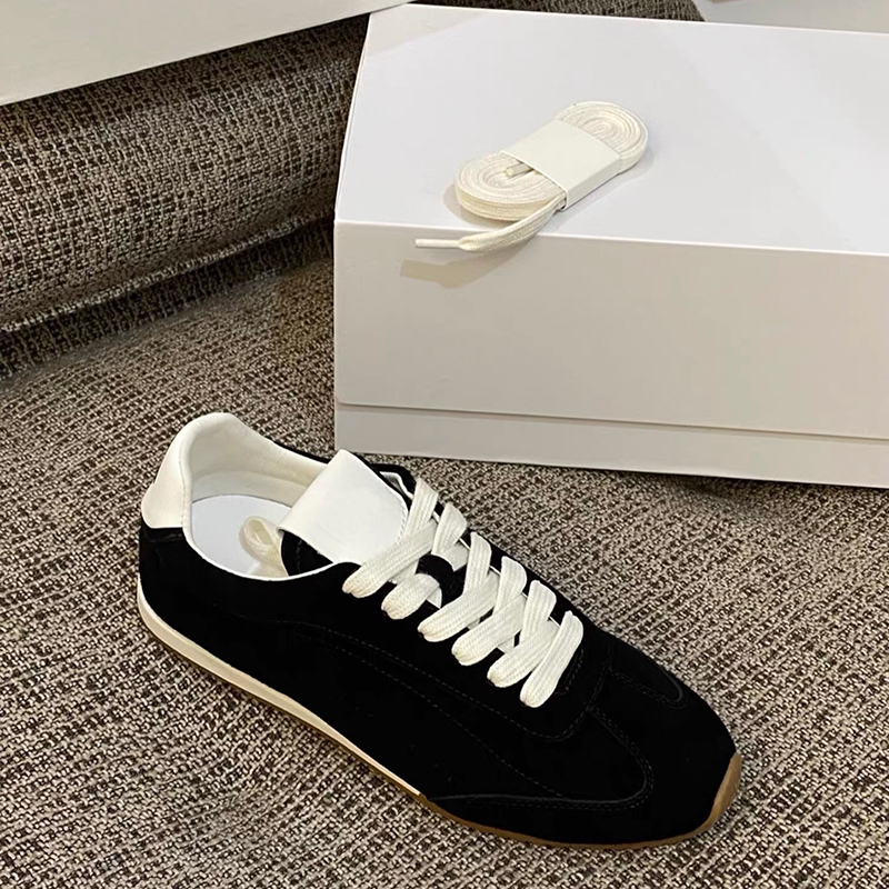 Unisex Womens casual shoes Gen - Women'S Shoes Casual Sneakers review and price