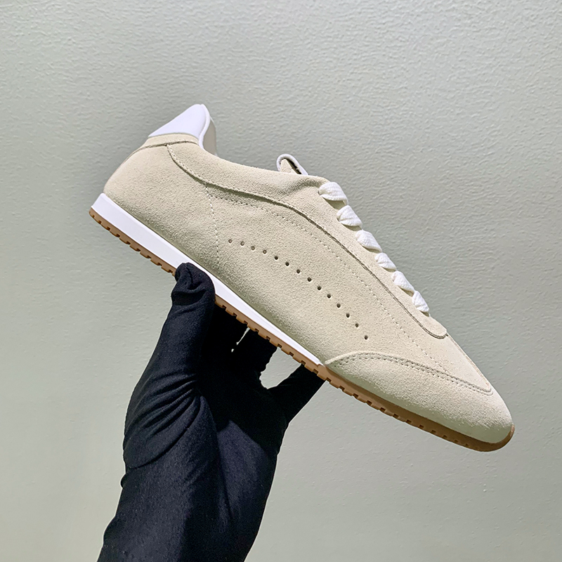 Unisex Womens casual shoes Gen - Women'S Shoes Casual Sneakers review and price