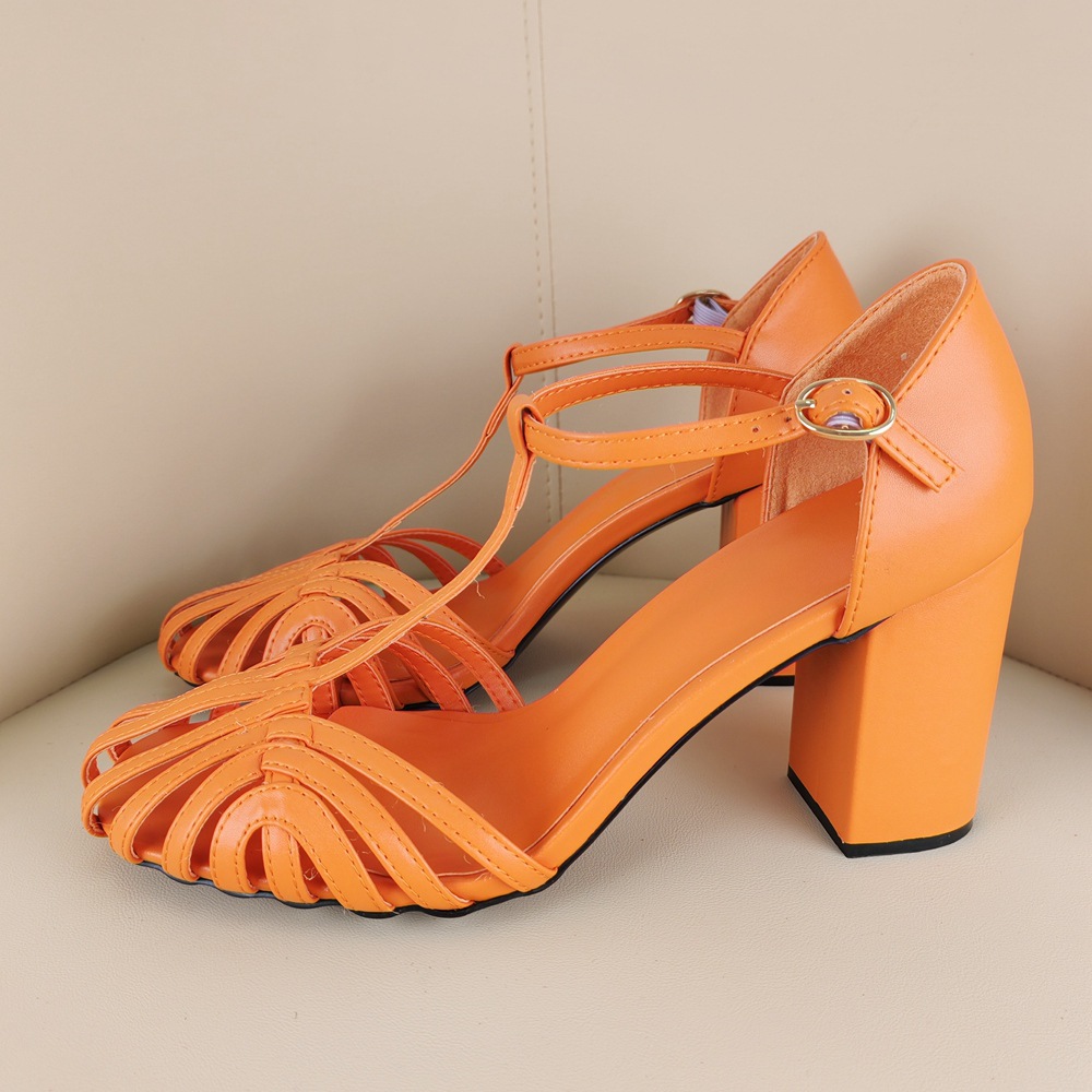 Independent Station Ebay Perso - Women'S Shoes Ebay review and price