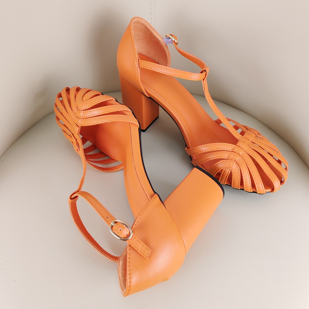 Independent Station Ebay Perso - Women'S Shoes Ebay review and price