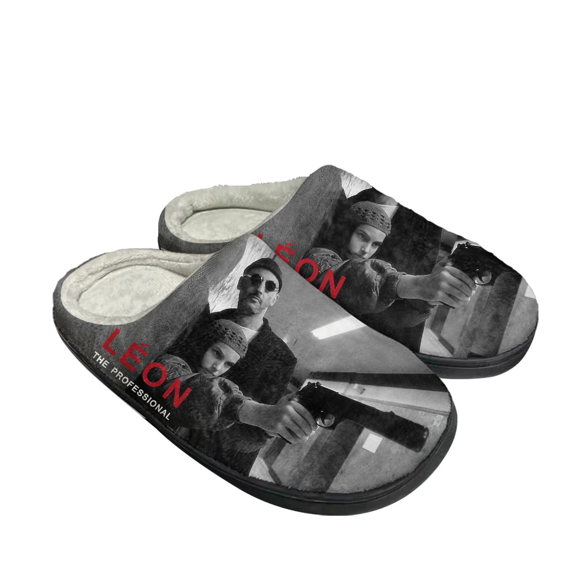 LEON The Professional Léon Hom - Women'S Shoes Professional review and price