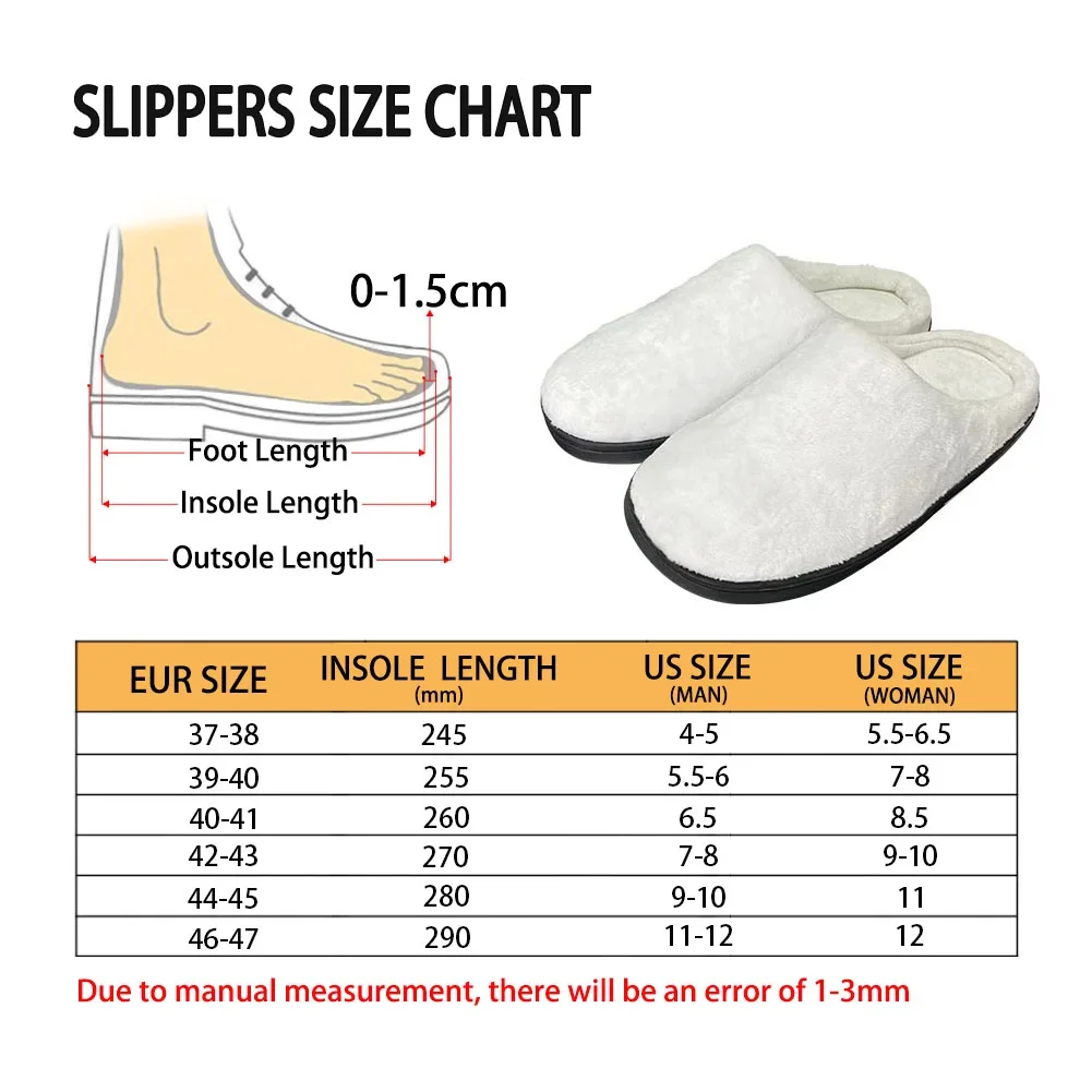 LEON The Professional Léon Hom - Women'S Shoes Professional review and price