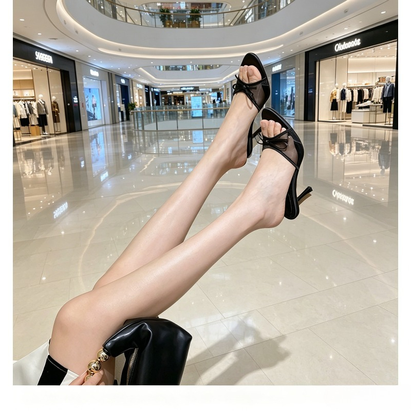 Women Summer New Luxury Brand  - Women Shoes Branded review and price