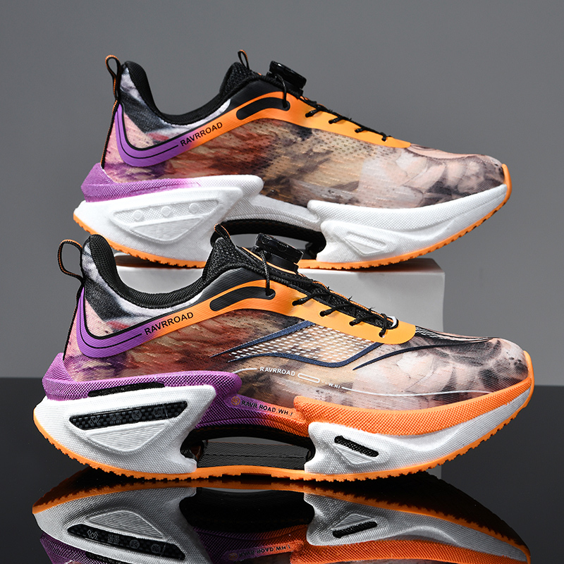 Elastic Speed Running Shoes fo - Women'S Shoes Professional review and price