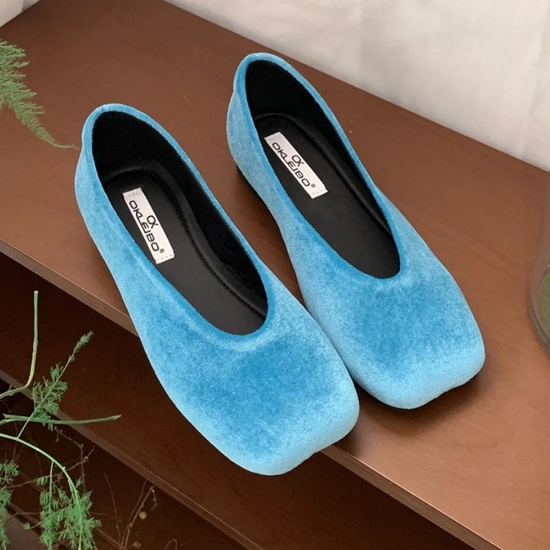 Women Shoes Pumps Mary Jane Sh - Women Shoes Branded review and price