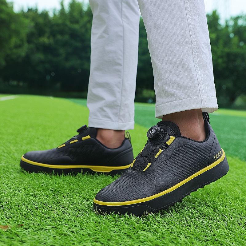 2026 Professional Golf Shoes M - Women'S Shoes Professional review and price