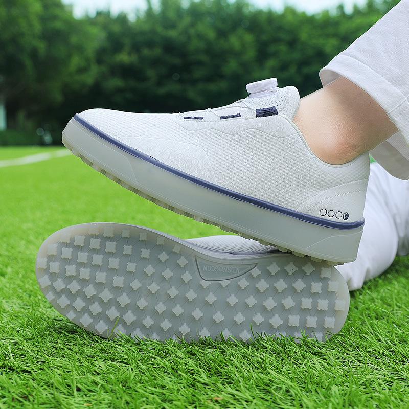 2026 Professional Golf Shoes M - Women'S Shoes Professional review and price