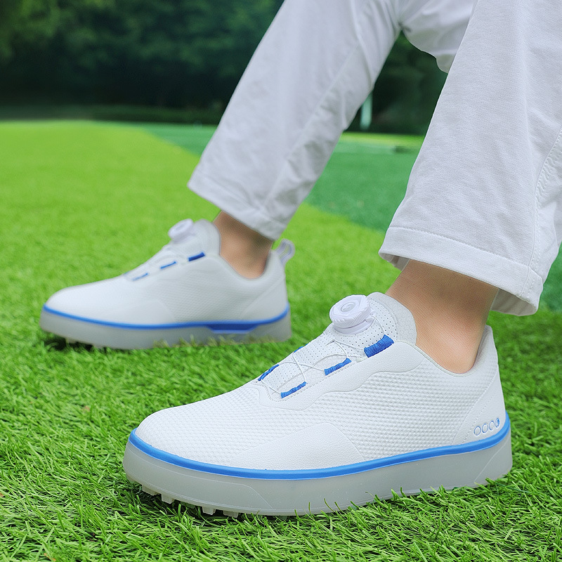 2026 Professional Golf Shoes M - Women'S Shoes Professional review and price