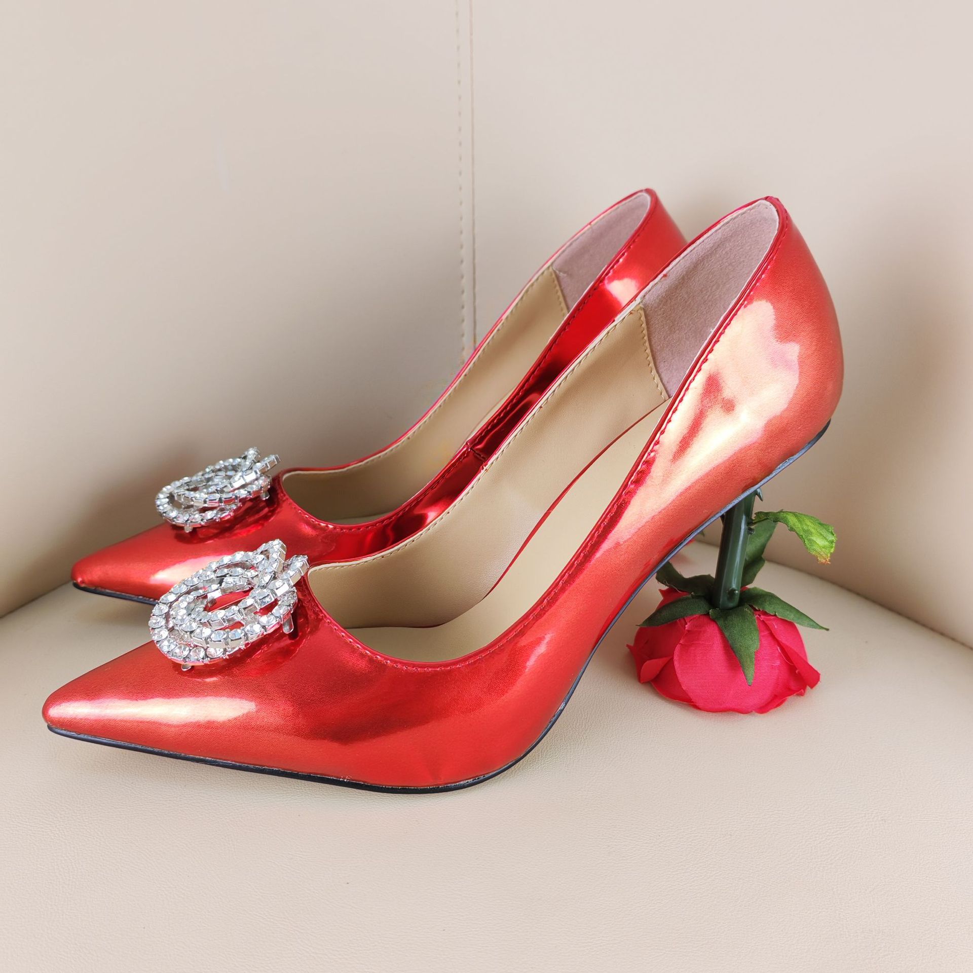 Independent Station Ebay Perso - Women'S Shoes Ebay review and price
