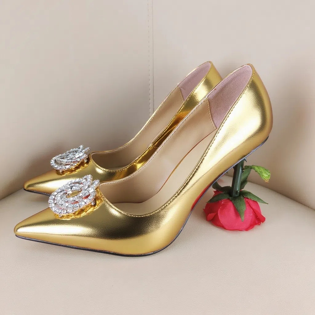 Independent Station Ebay Perso - Women'S Shoes Ebay review and price