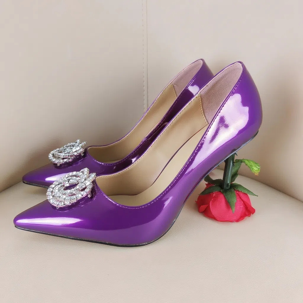 Independent Station Ebay Perso - Women'S Shoes Ebay review and price