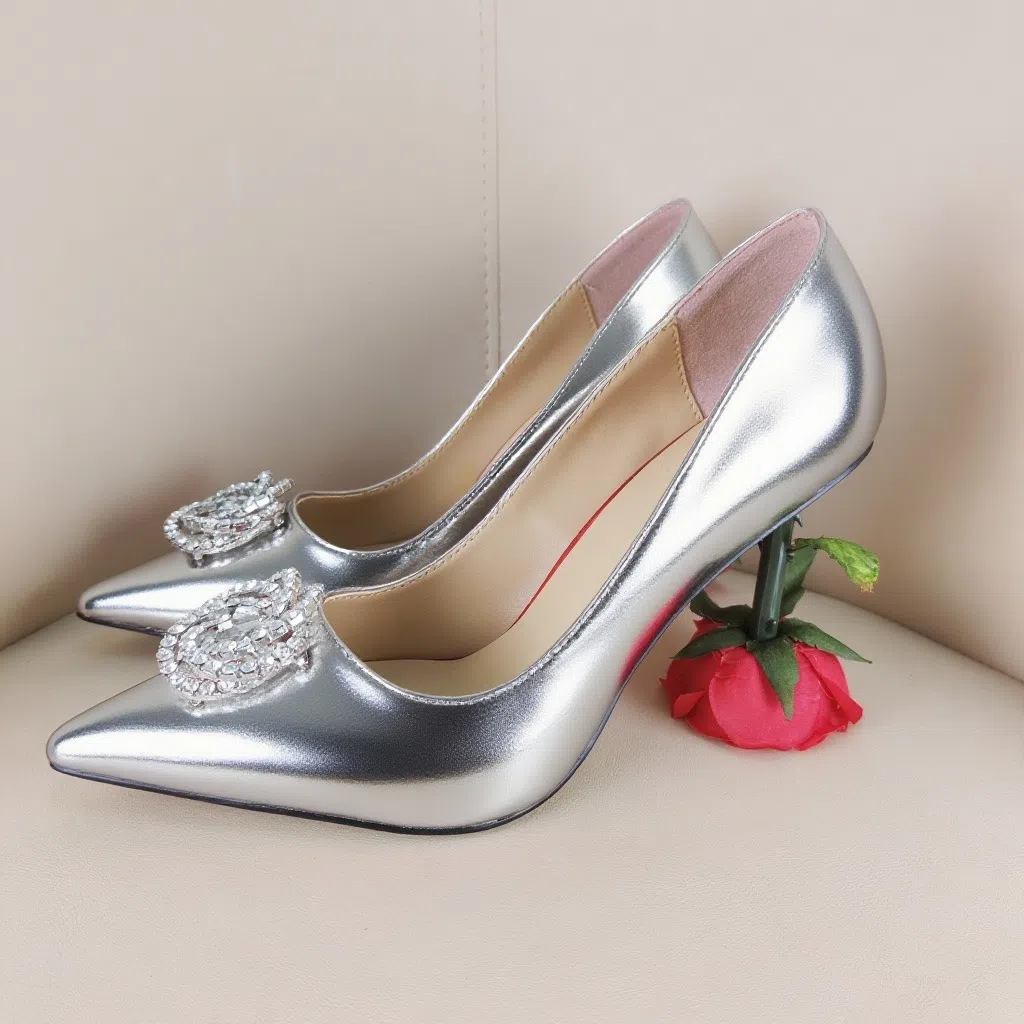 Independent Station Ebay Perso - Women'S Shoes Ebay review and price