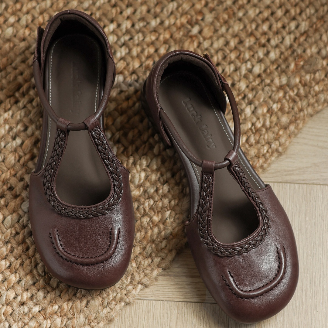 Women's cow leather narrow ban - Women'S Shoes Quality review and price