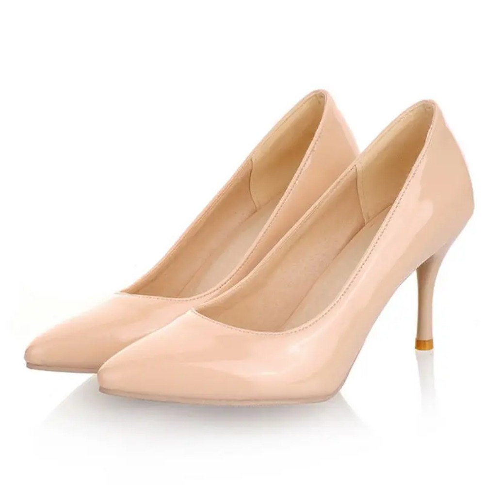 Plus Big Size 32-50 Shoes Woma - Women'S Shoes Big Feet review and price
