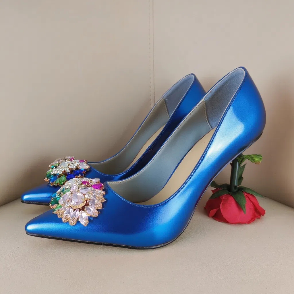 Independent Station Ebay Perso - Women'S Shoes Ebay review and price