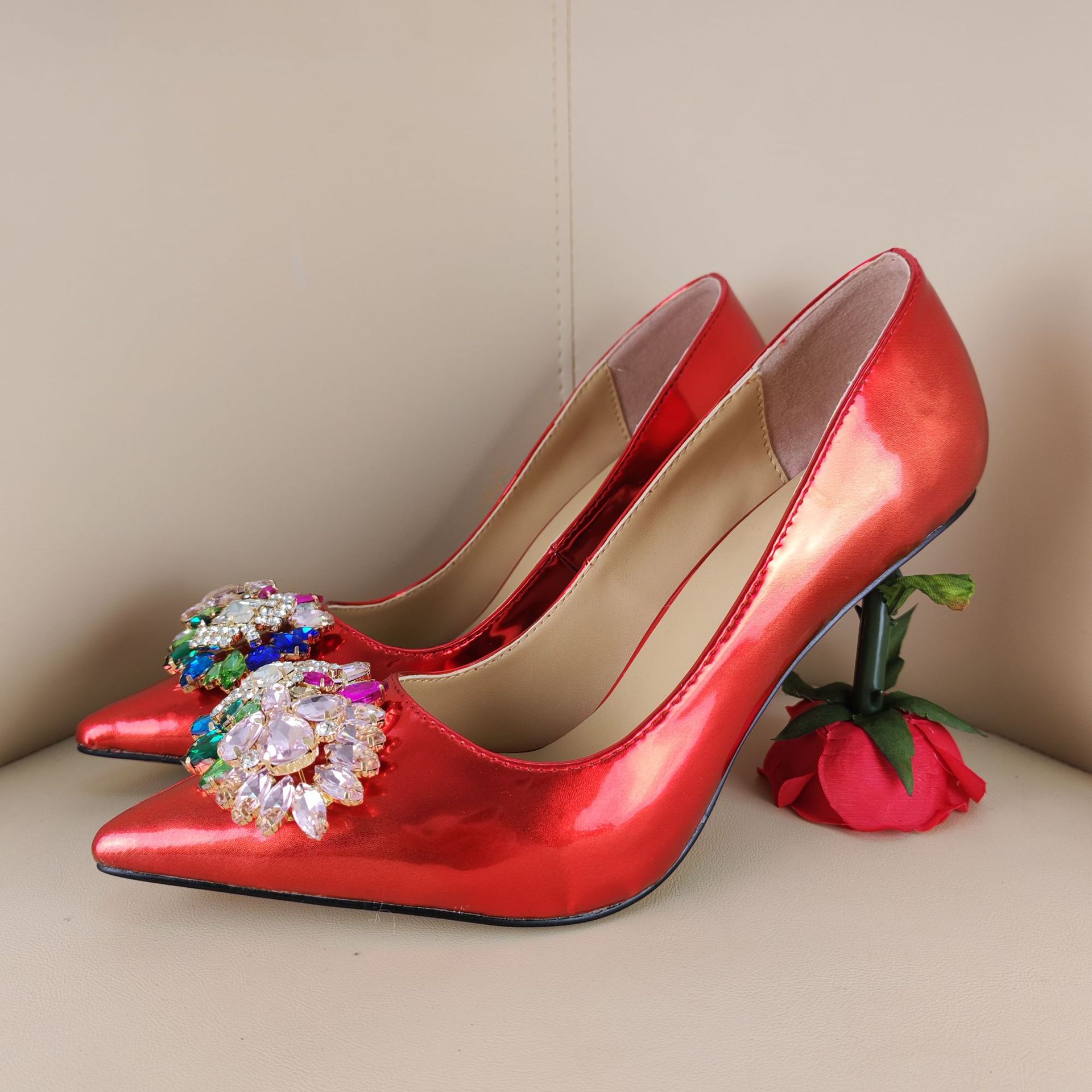 Independent Station Ebay Perso - Women'S Shoes Ebay review and price