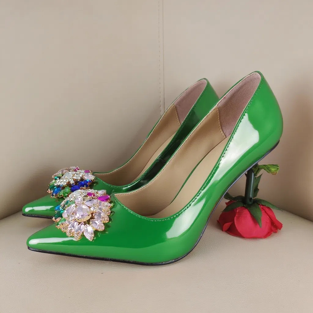 Independent Station Ebay Perso - Women'S Shoes Ebay review and price