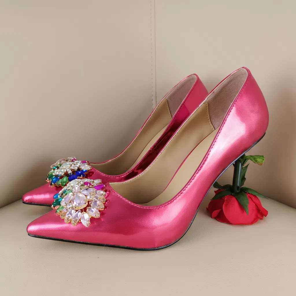 Independent Station Ebay Perso - Women'S Shoes Ebay review and price