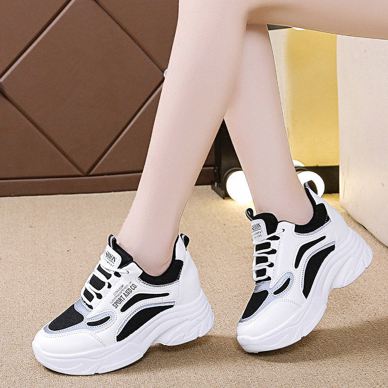 insTrendy dad shoes for women, - Women'S Shoes Casual Sneakers review and price