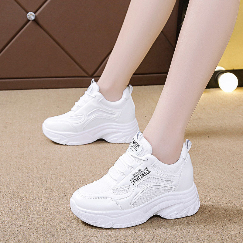 insTrendy dad shoes for women, - Women'S Shoes Casual Sneakers review and price