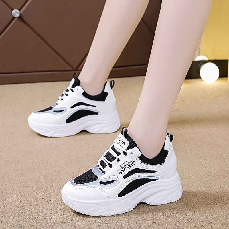 insTrendy dad shoes for women, - Women'S Shoes Casual Sneakers review and price
