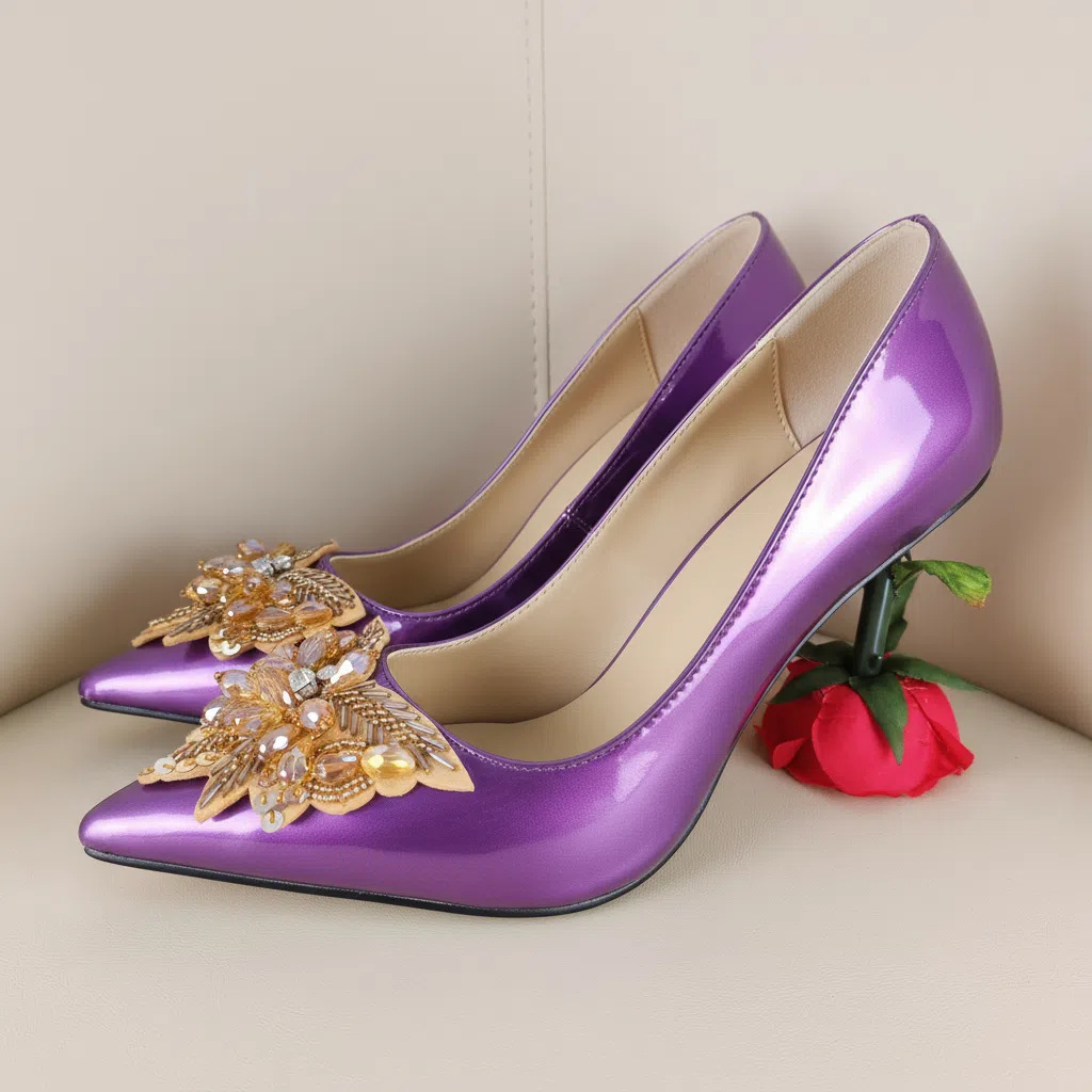 Independent Station Ebay Perso - Women'S Shoes Ebay review and price