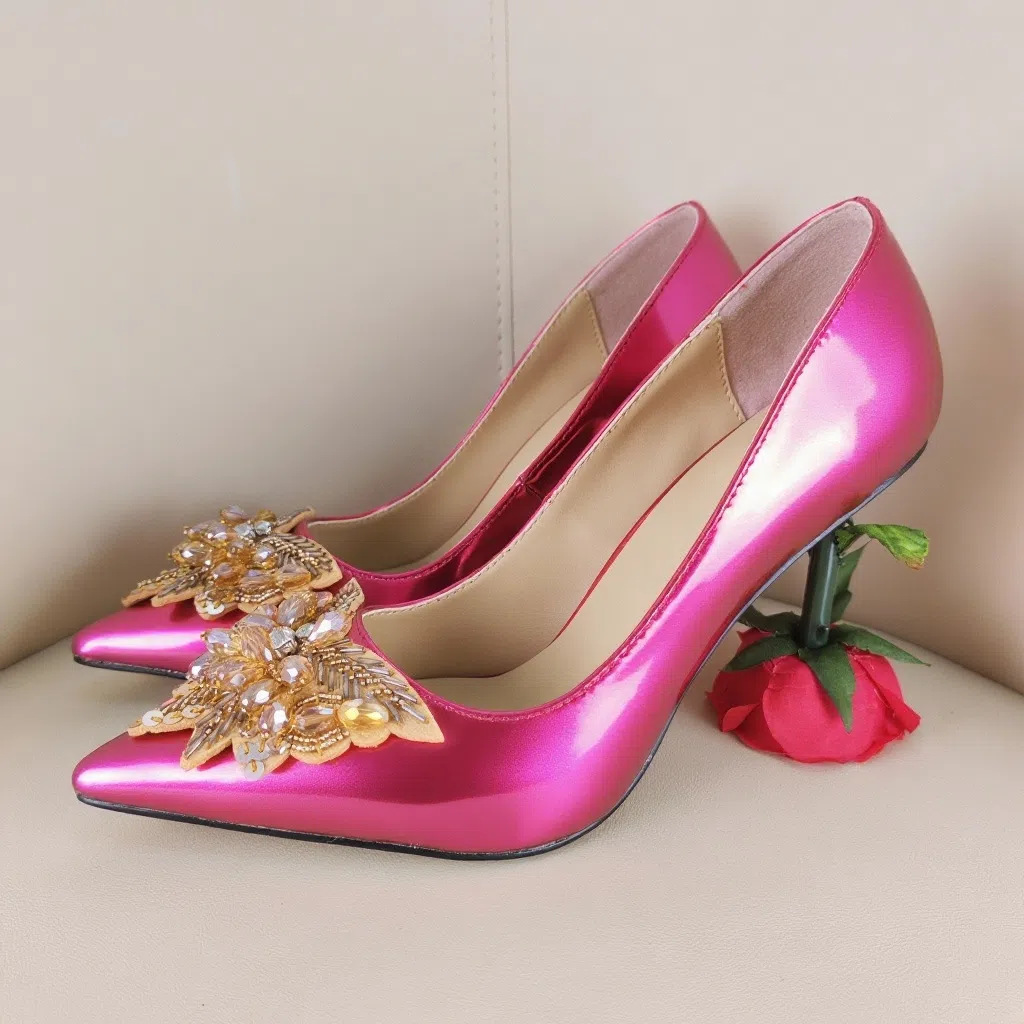 Independent Station Ebay Perso - Women'S Shoes Ebay review and price