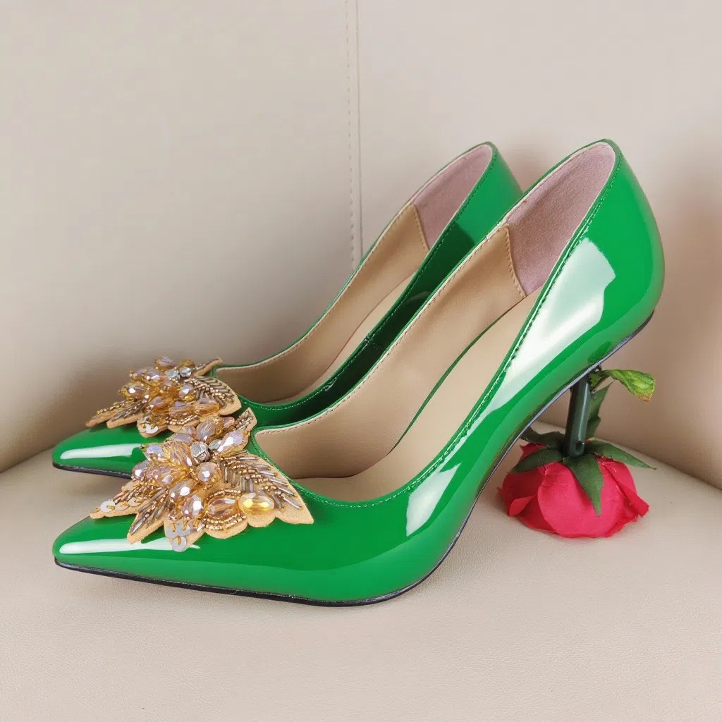 Independent Station Ebay Perso - Women'S Shoes Ebay review and price