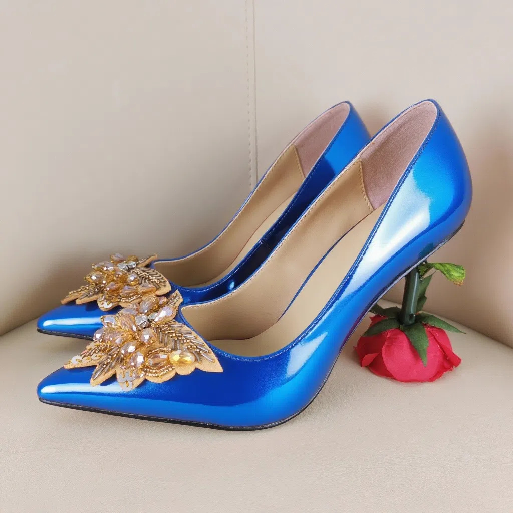 Independent Station Ebay Perso - Women'S Shoes Ebay review and price