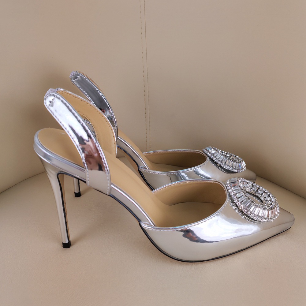 Independent Station Ebay Perso - Women'S Shoes Ebay review and price