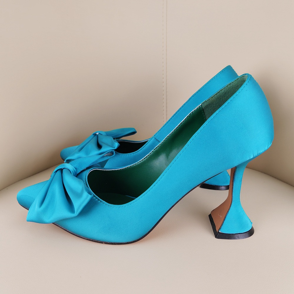 Independent Station Ebay Perso - Women'S Shoes Ebay review and price