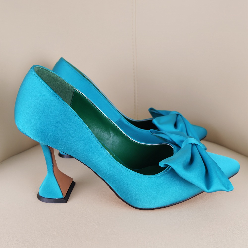 Independent Station Ebay Perso - Women'S Shoes Ebay review and price