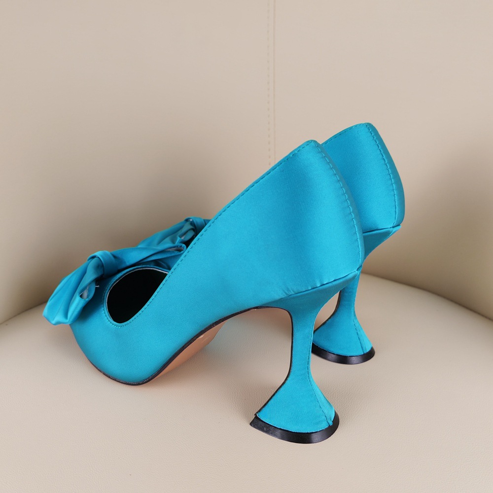 Independent Station Ebay Perso - Women'S Shoes Ebay review and price