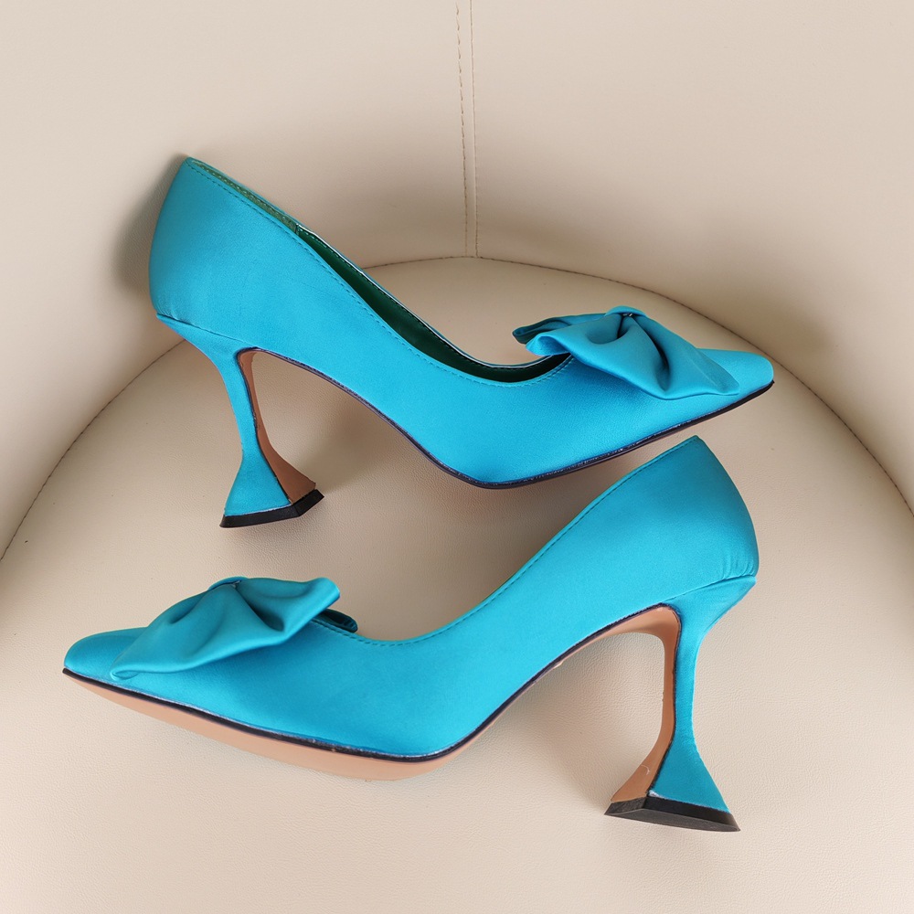 Independent Station Ebay Perso - Women'S Shoes Ebay review and price