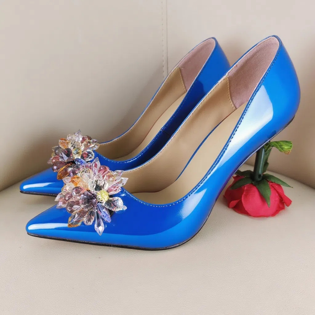 Independent Station Ebay Perso - Women'S Shoes Ebay review and price