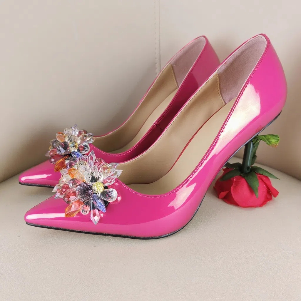 Independent Station Ebay Perso - Women'S Shoes Ebay review and price