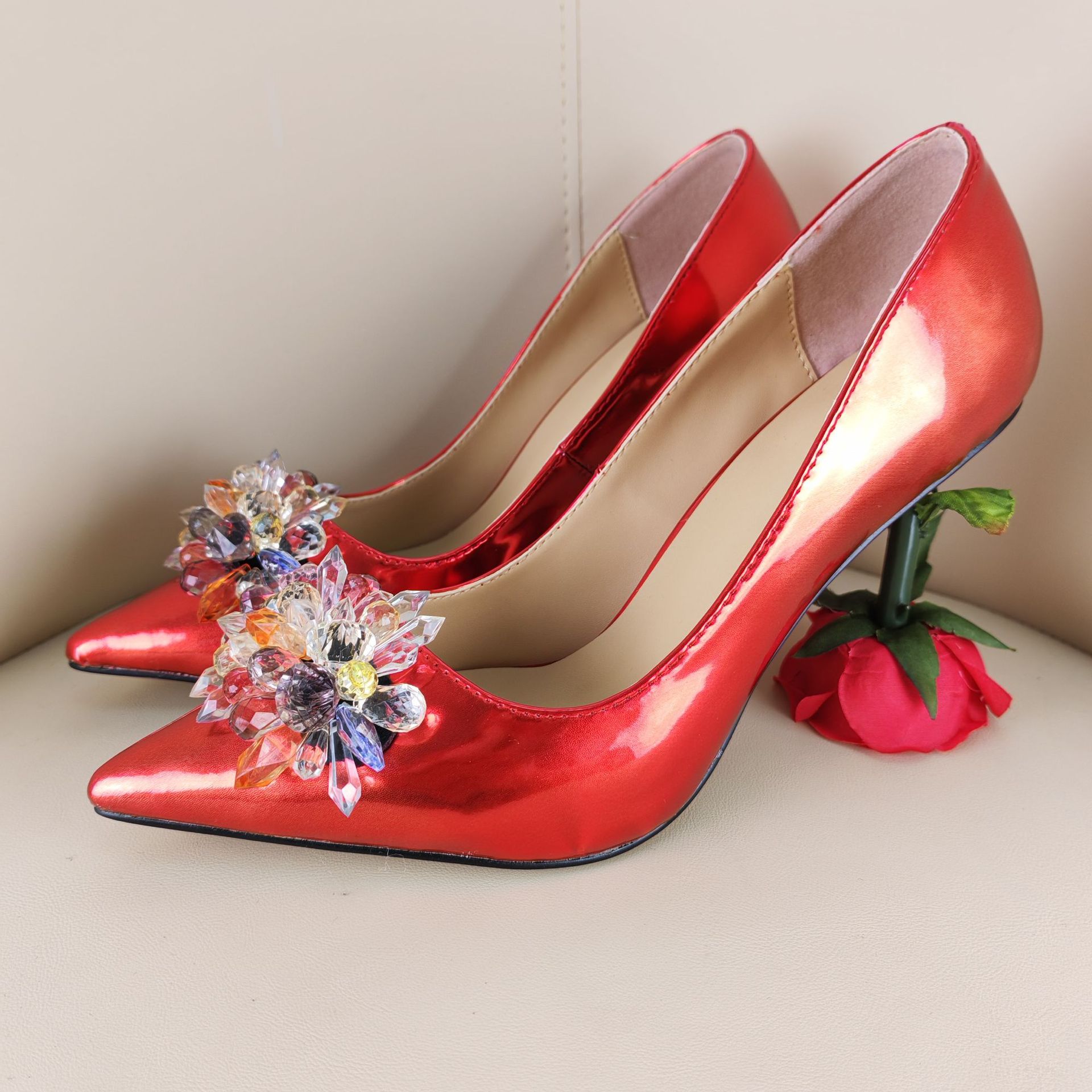 Independent Station Ebay Perso - Women'S Shoes Ebay review and price