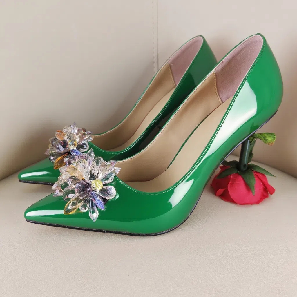 Independent Station Ebay Perso - Women'S Shoes Ebay review and price