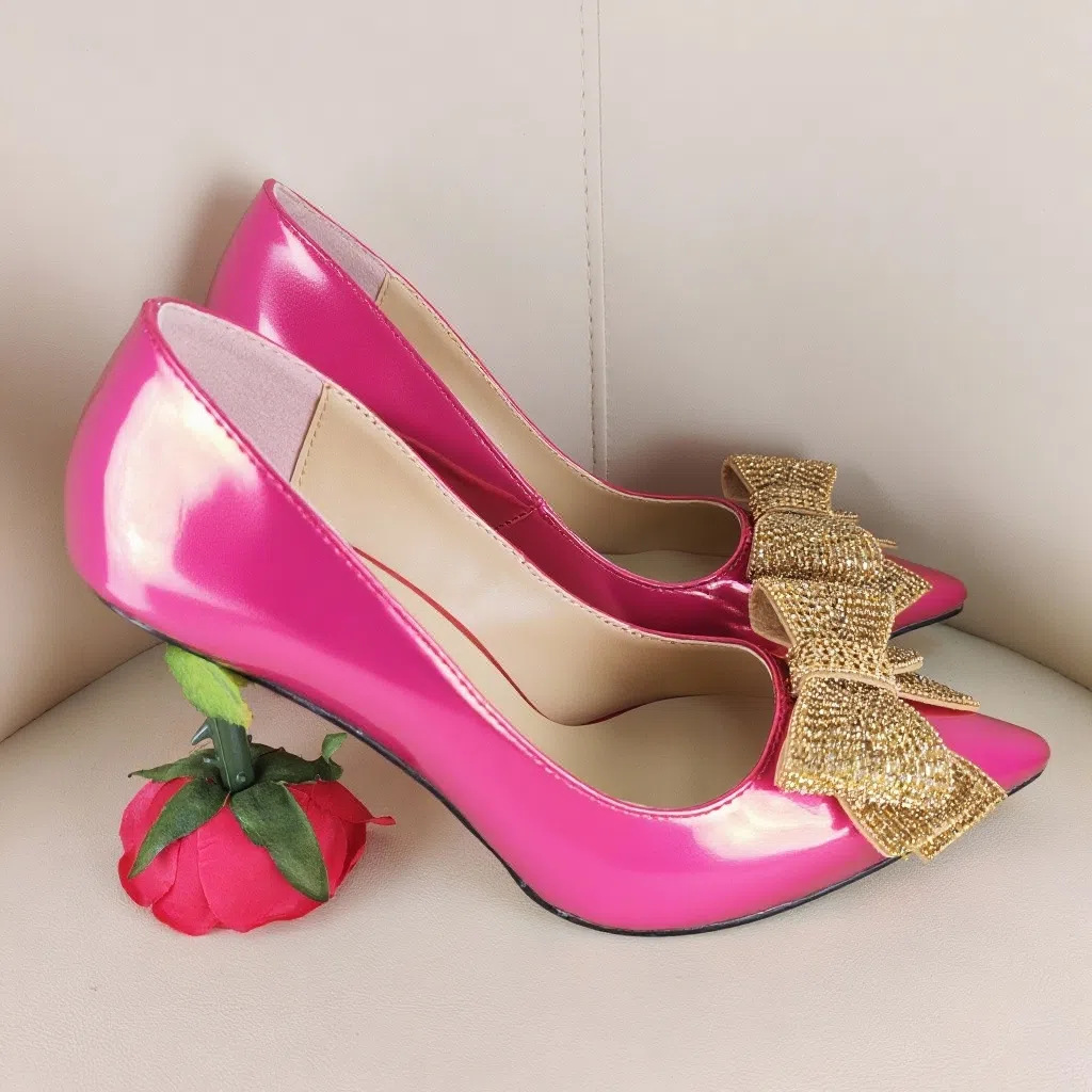 Independent Station Ebay Perso - Women'S Shoes Ebay review and price