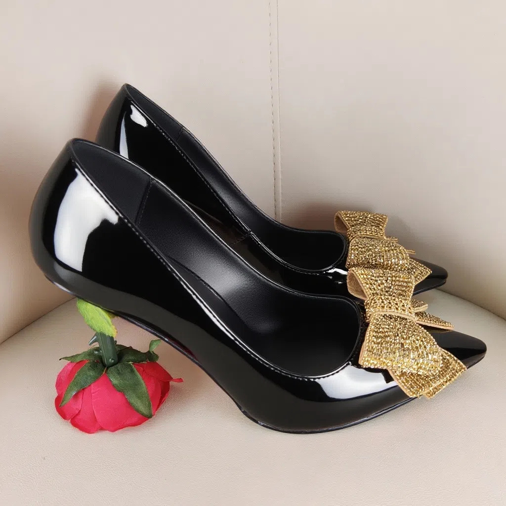 Independent Station Ebay Perso - Women'S Shoes Ebay review and price