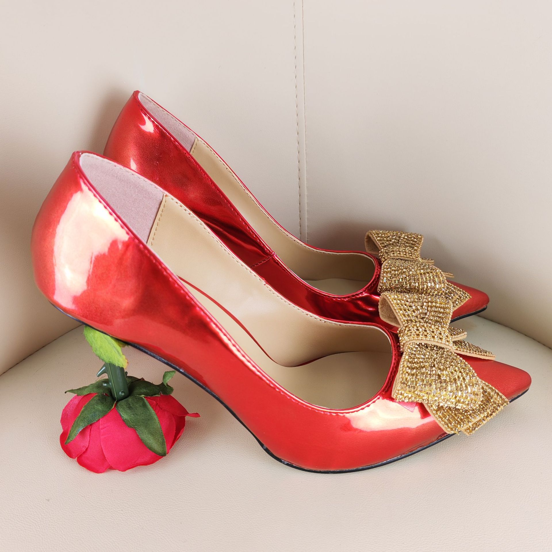 Independent Station Ebay Perso - Women'S Shoes Ebay review and price
